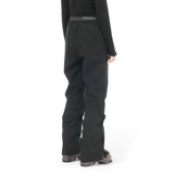EXA GORE TEX PANTS __color:Black#14