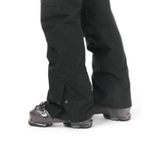 EXA GORE TEX PANTS __color:Black#17