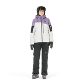 EXA GORE TEX PANTS __color:Black#19