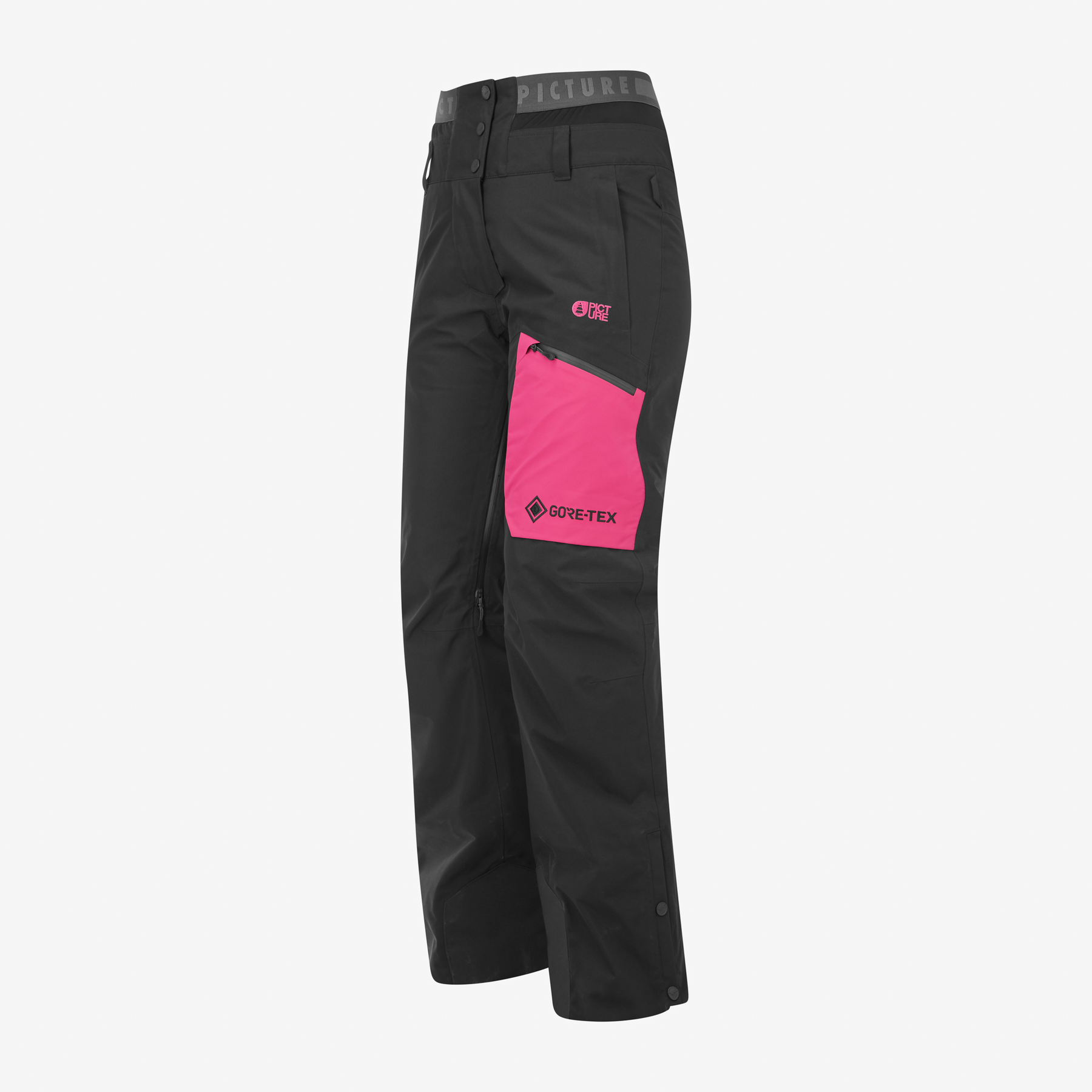 EXA GORE-TEX® PANTS