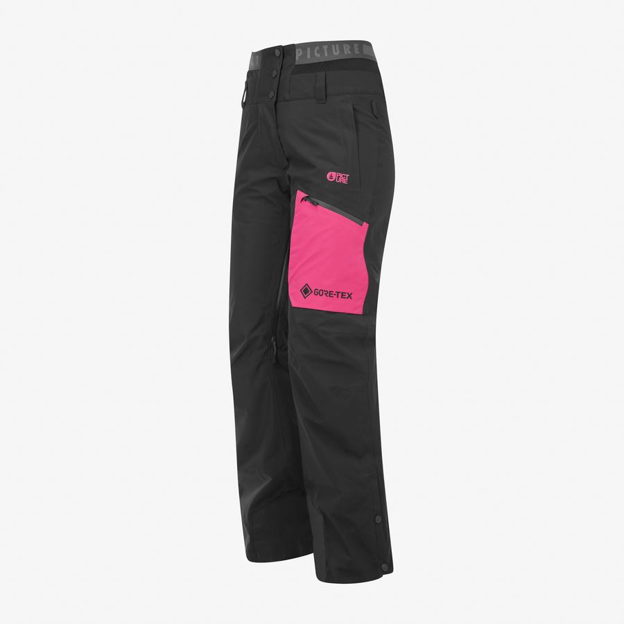 Pantalon de ski & snowboard femme EXA GORE-TEX®