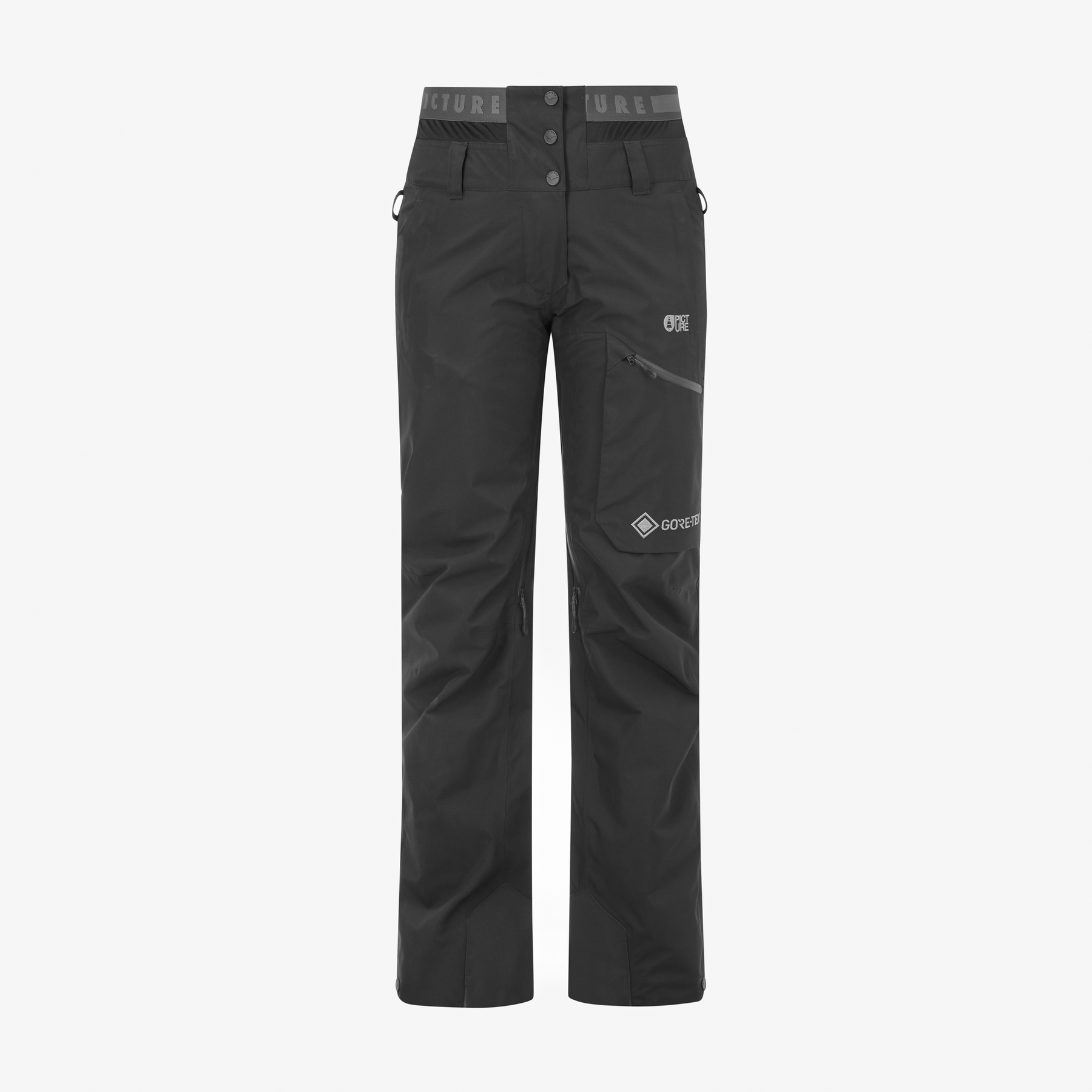 EXA GORE-TEX® PANTS