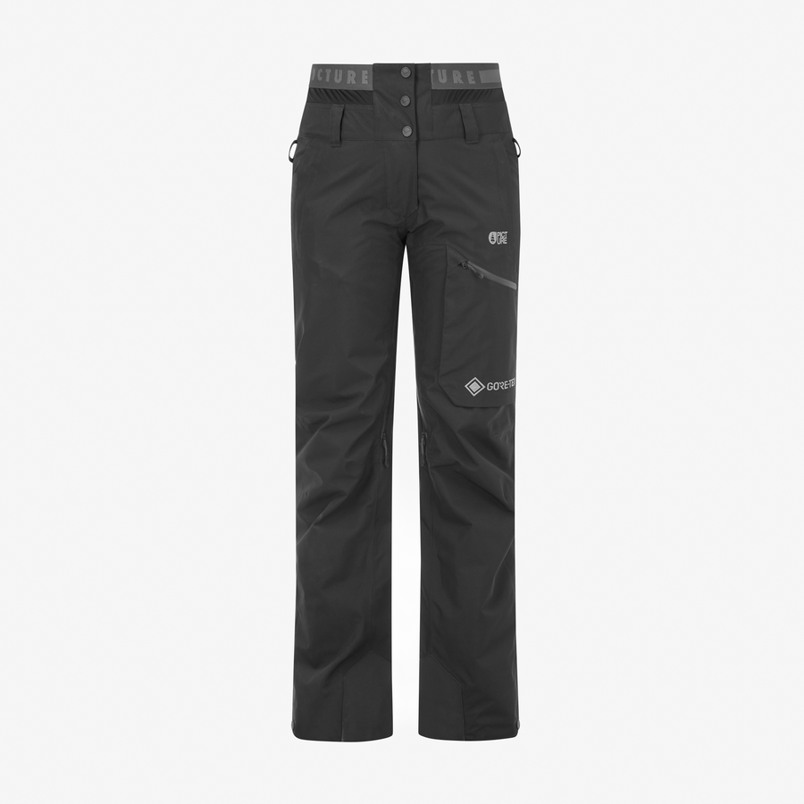 EXA GORE-TEX® PANTS