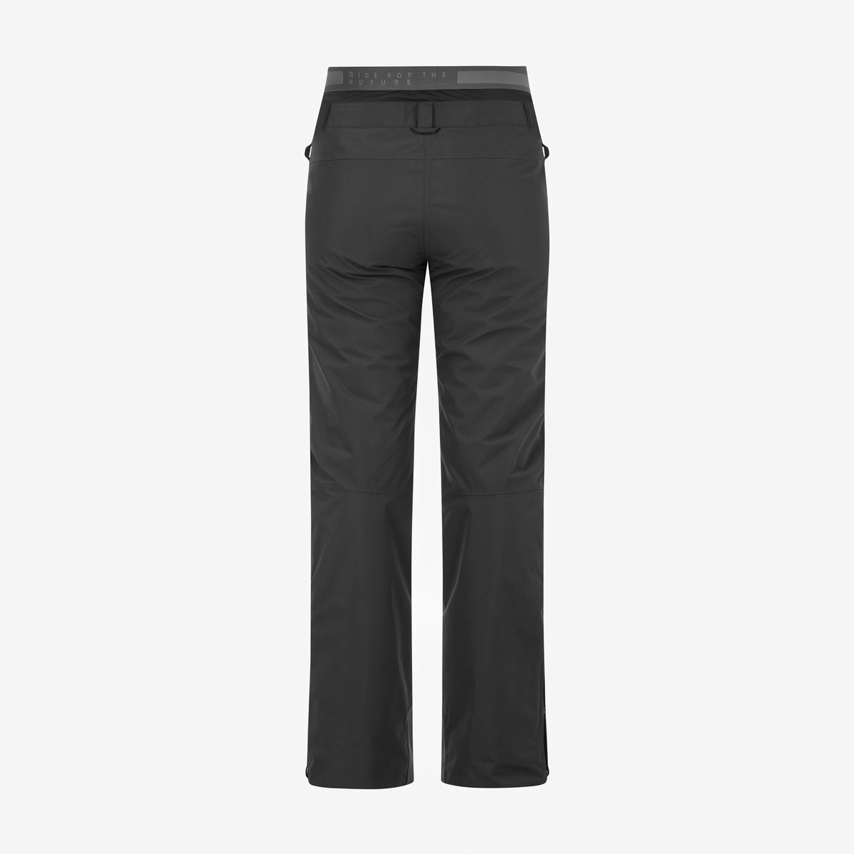 EXA GORE-TEX® PANTS