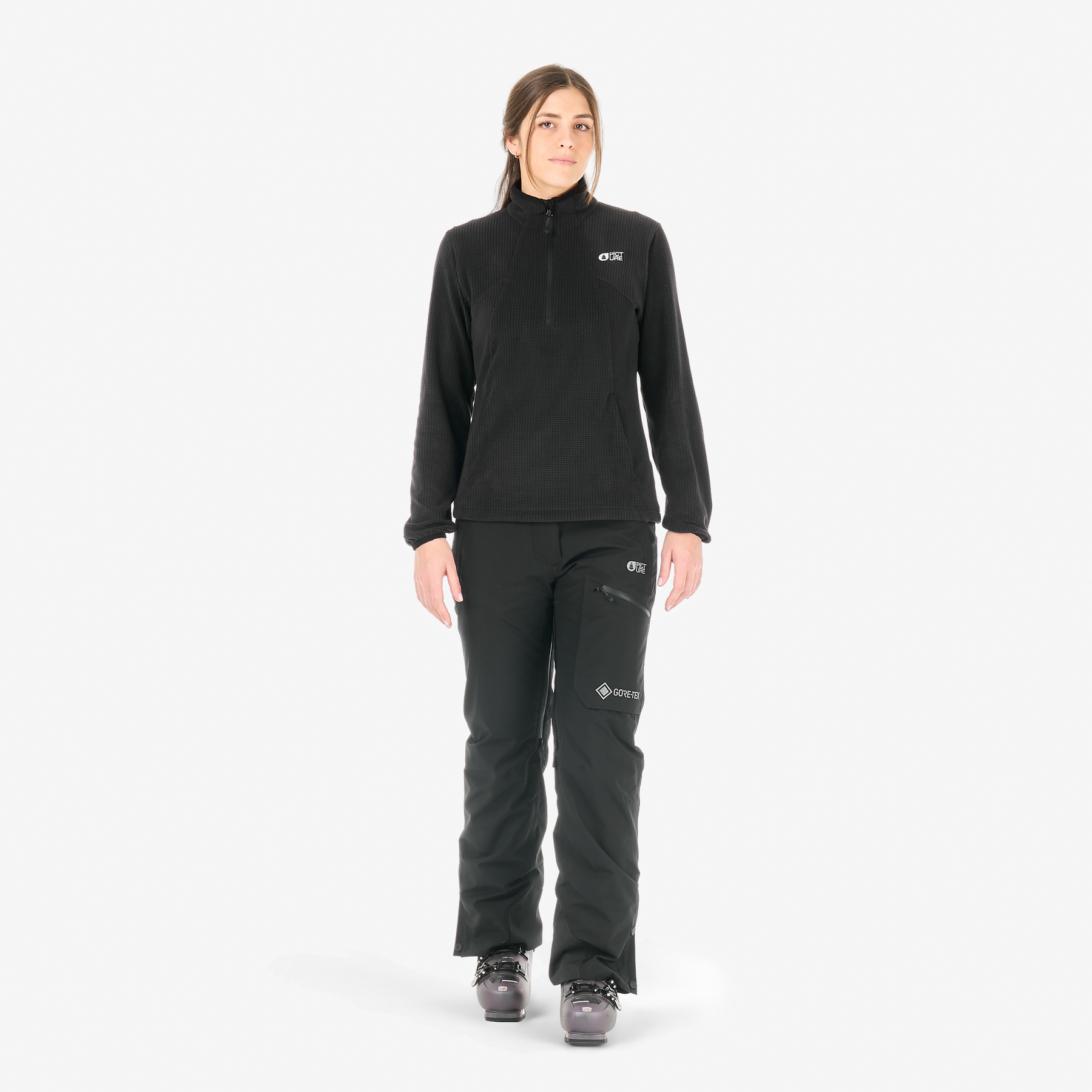 EXA GORE-TEX® PANTS