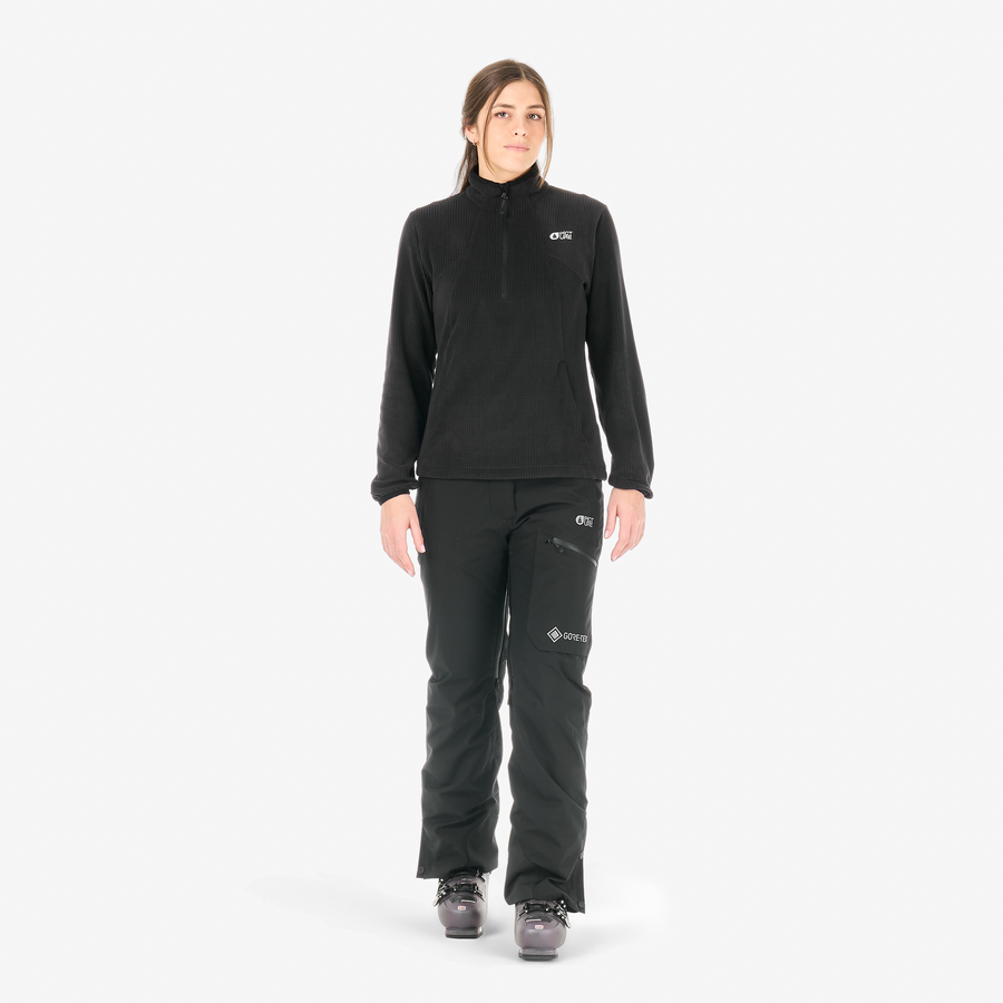 EXA GORE-TEX® PANTS