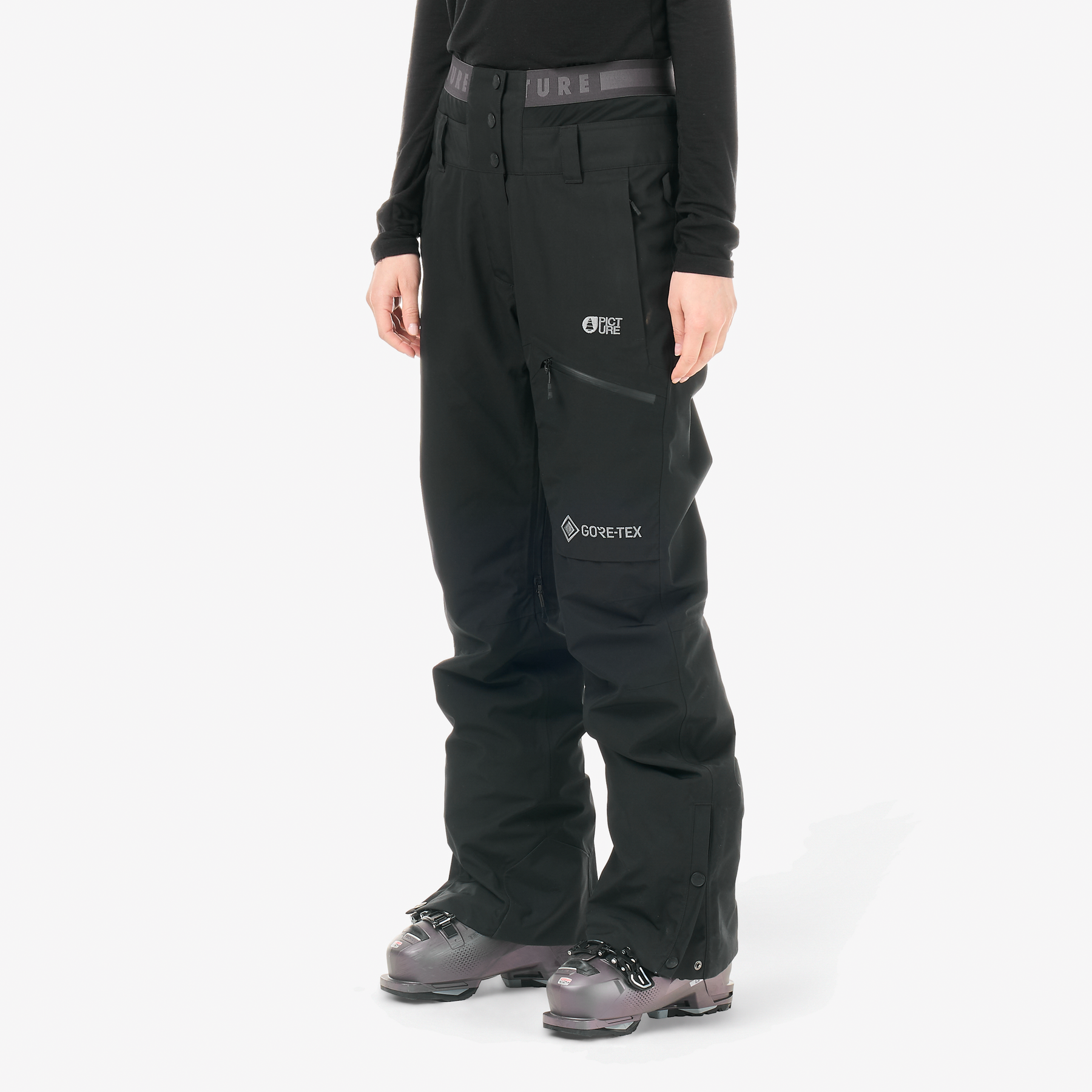 EXA GORE-TEX® PANTS