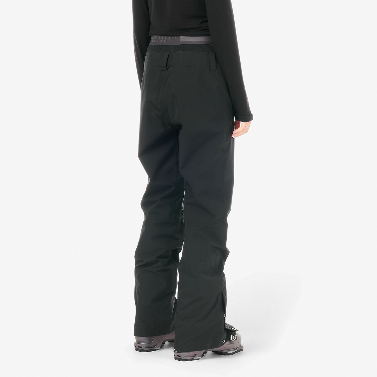 EXA GORE-TEX® PANTS