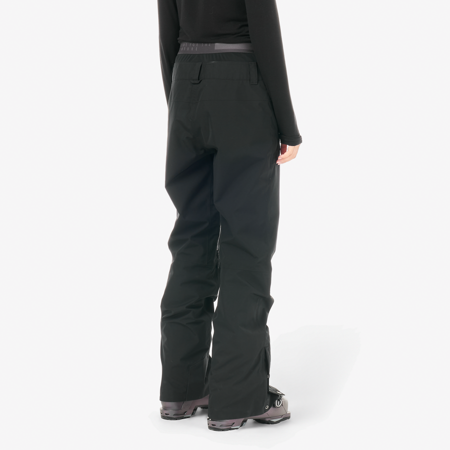 EXA GORE-TEX® PANTS