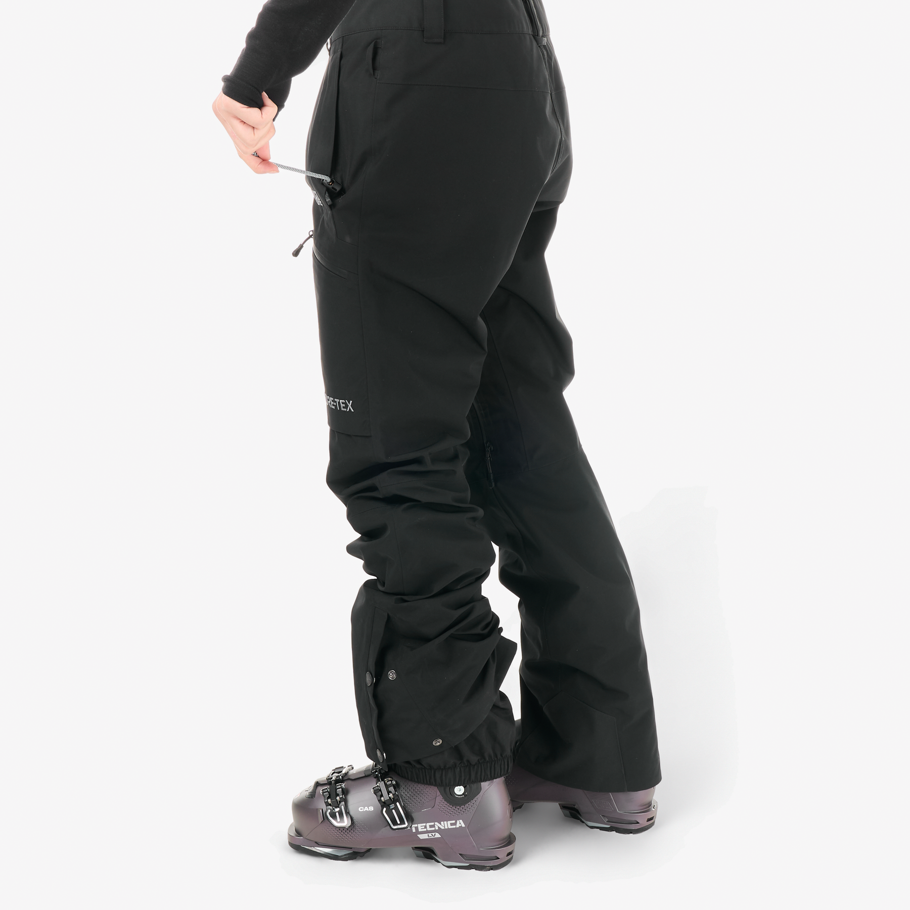 EXA GORE-TEX® PANTS