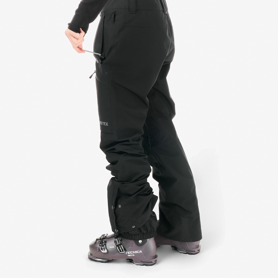 EXA GORE-TEX® PANTS
