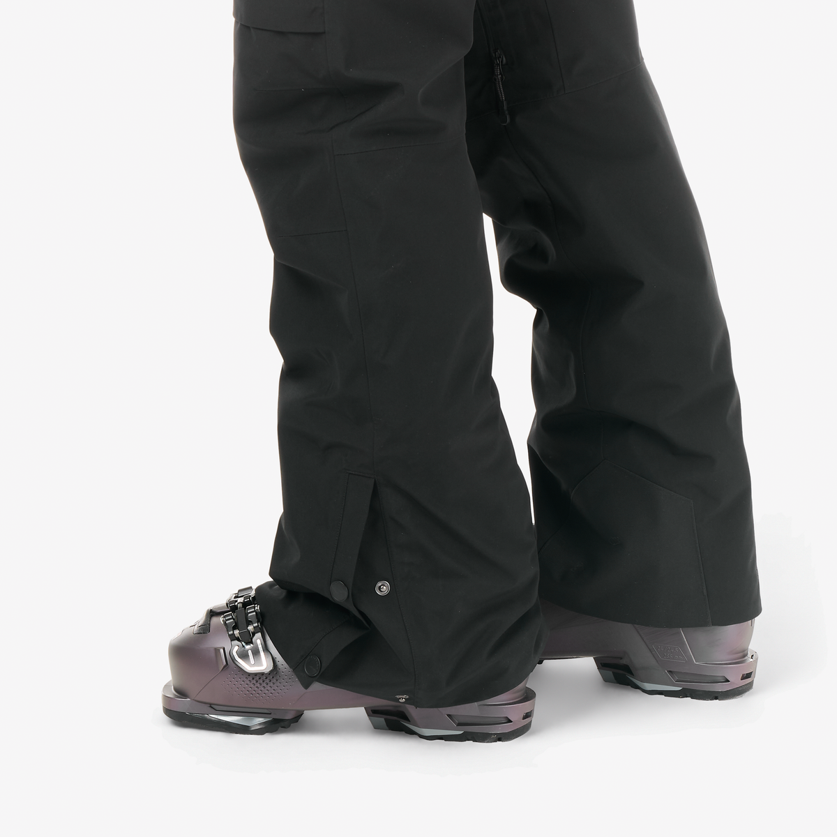 EXA GORE-TEX® PANTS
