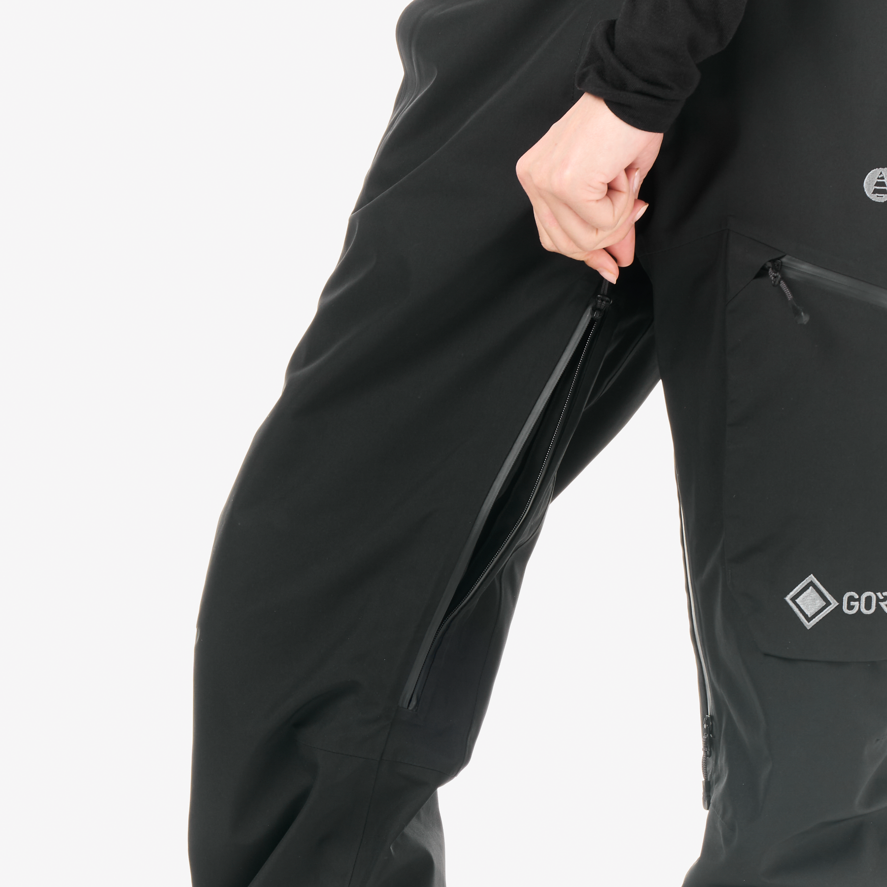 EXA GORE-TEX® PANTS