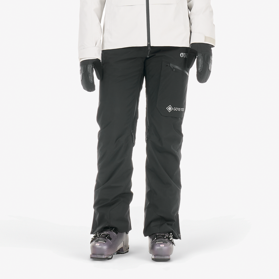EXA GORE-TEX® PANTS
