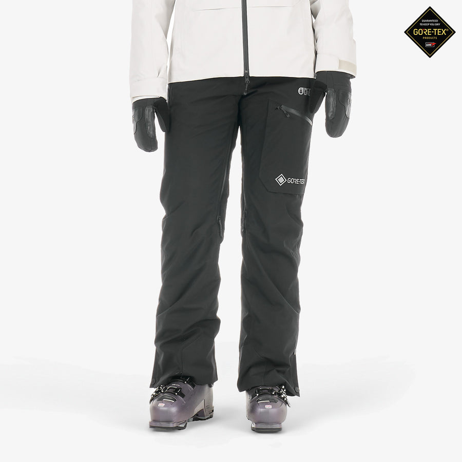 Pantalon de ski & snowboard femme EXA GORE-TEX®