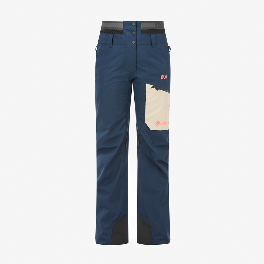 EXA GORE-TEX® PANTS