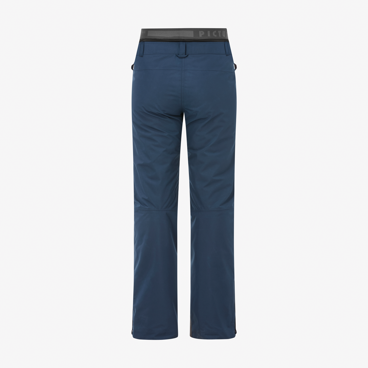EXA GORE-TEX® PANTS