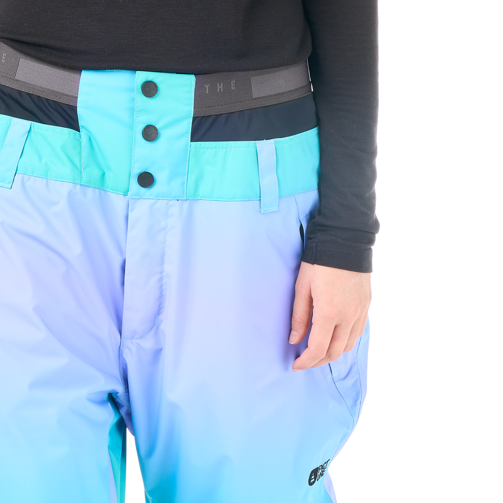 Elastic waistband