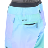 AKNA GRADIENT PANTS __color:Frozen_Gradient_Print#6