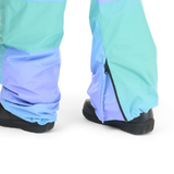AKNA GRADIENT PANTS __color:Frozen_Gradient_Print#8