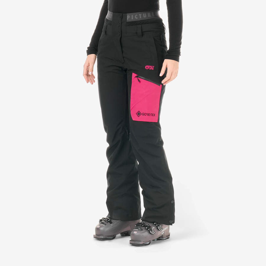 EXA GORE-TEX® PANTS
