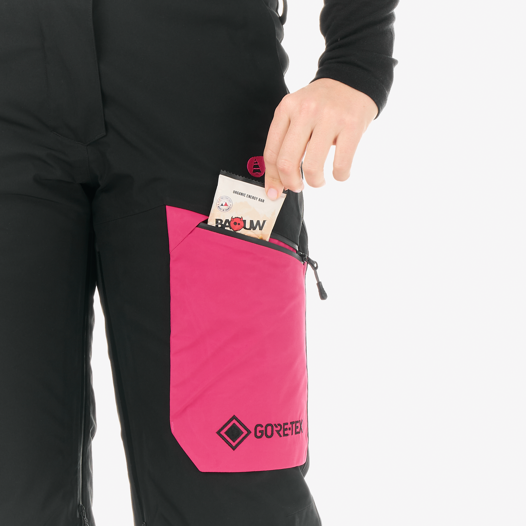 EXA GORE-TEX® PANTS