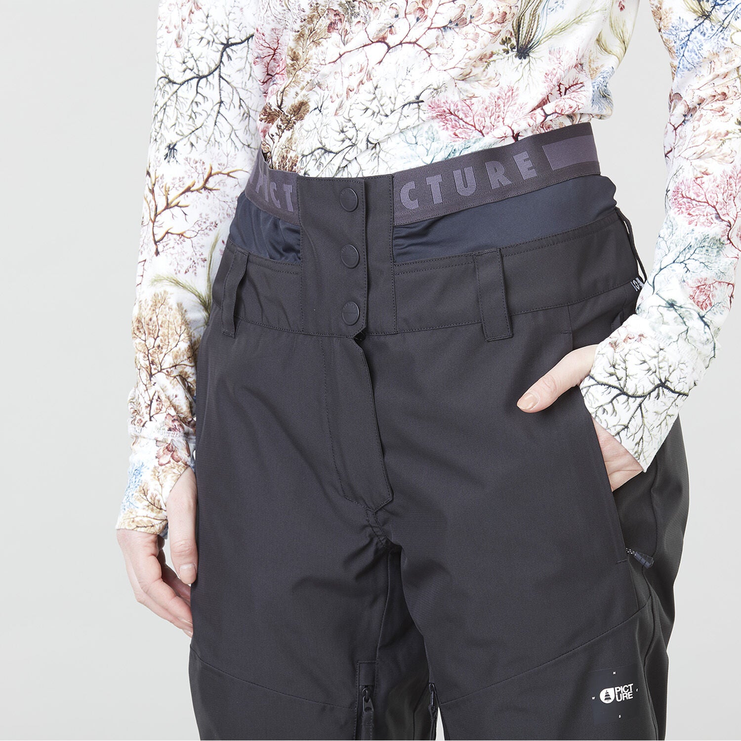 EXA PT __color:Black#22
