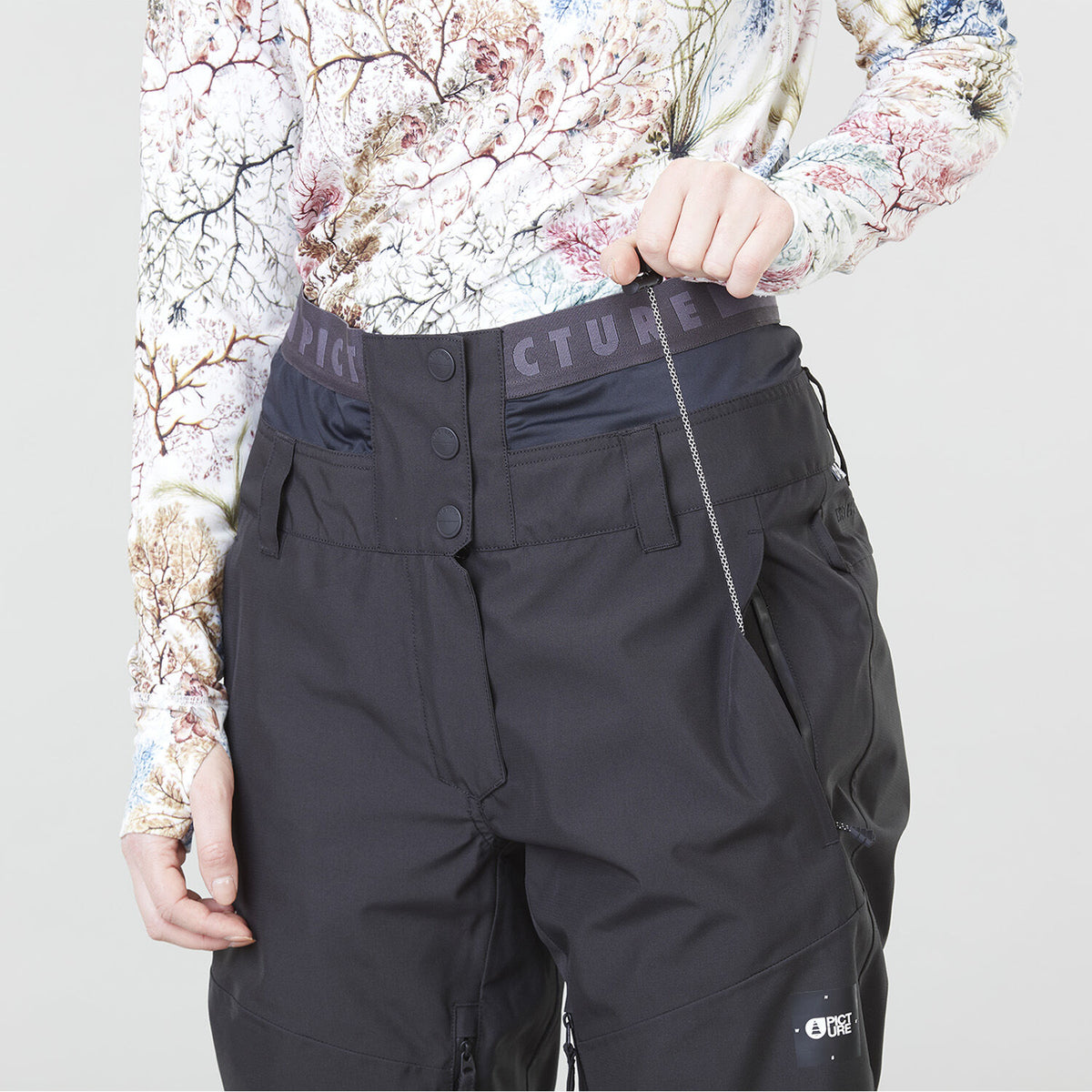 EXA PT __color:Black#23