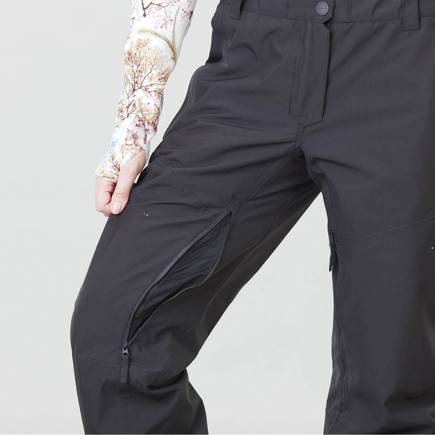 EXA PT __color:Black#24