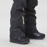 EXA PT __color:Black#25