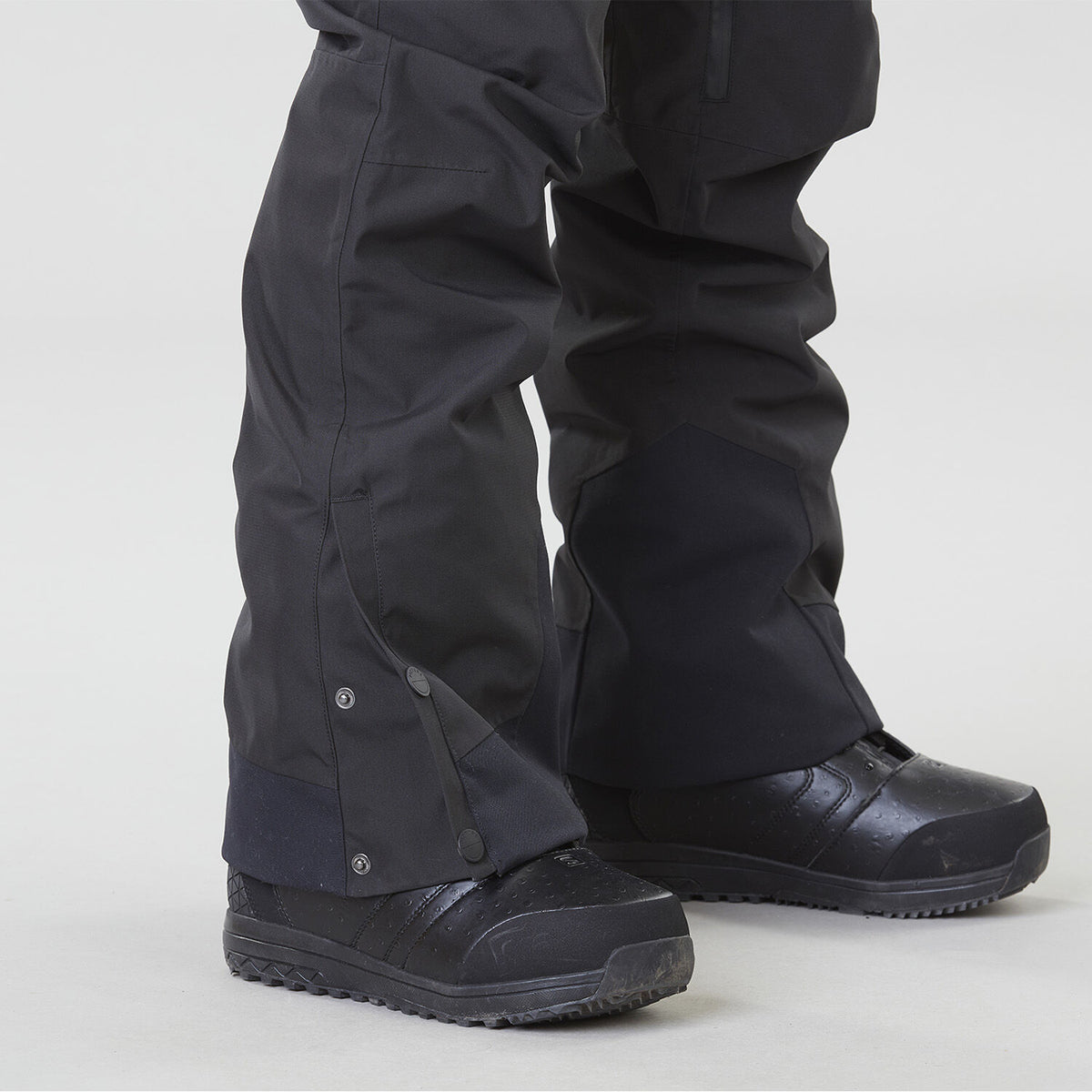 EXA PT __color:Black#25
