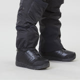 EXA PT __color:Black#26