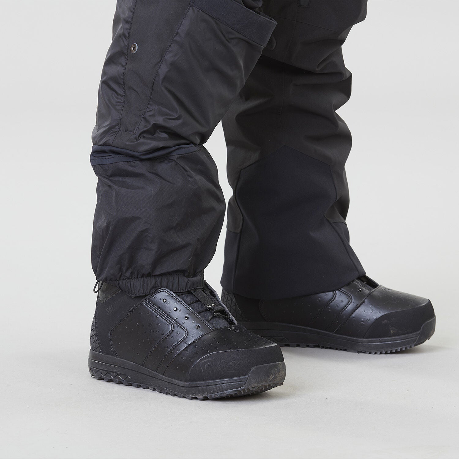 EXA PT __color:Black#26