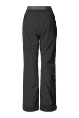 EXA PT __color:Black#17