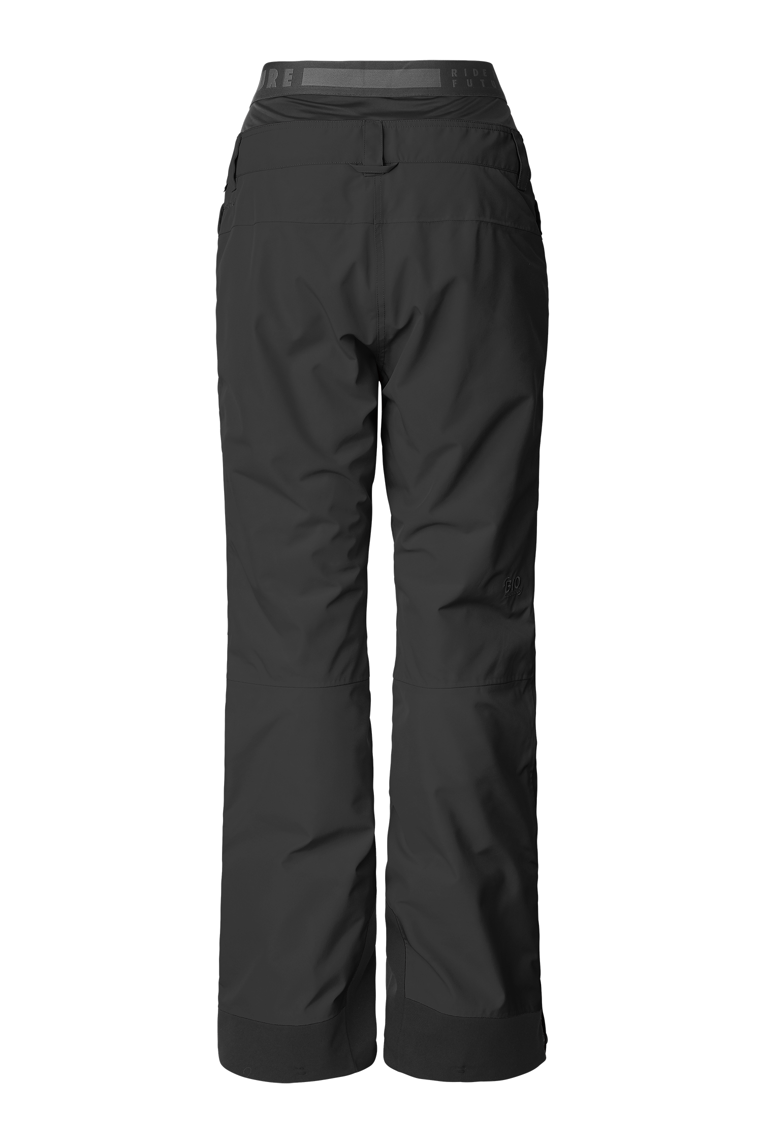 EXA PT __color:Black#17