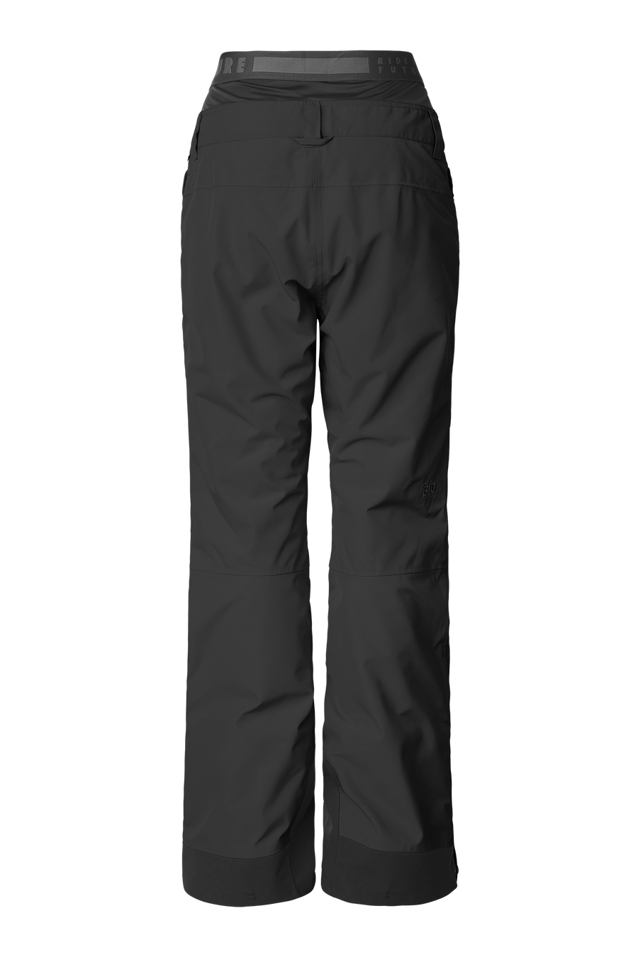 EXA PT __color:Black#17
