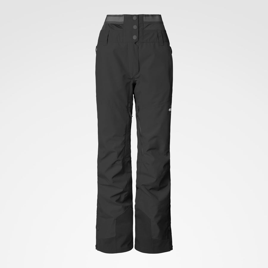 EXA PT __color:Black#14