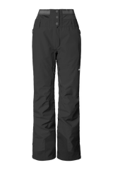 EXA PT __color:Black#15