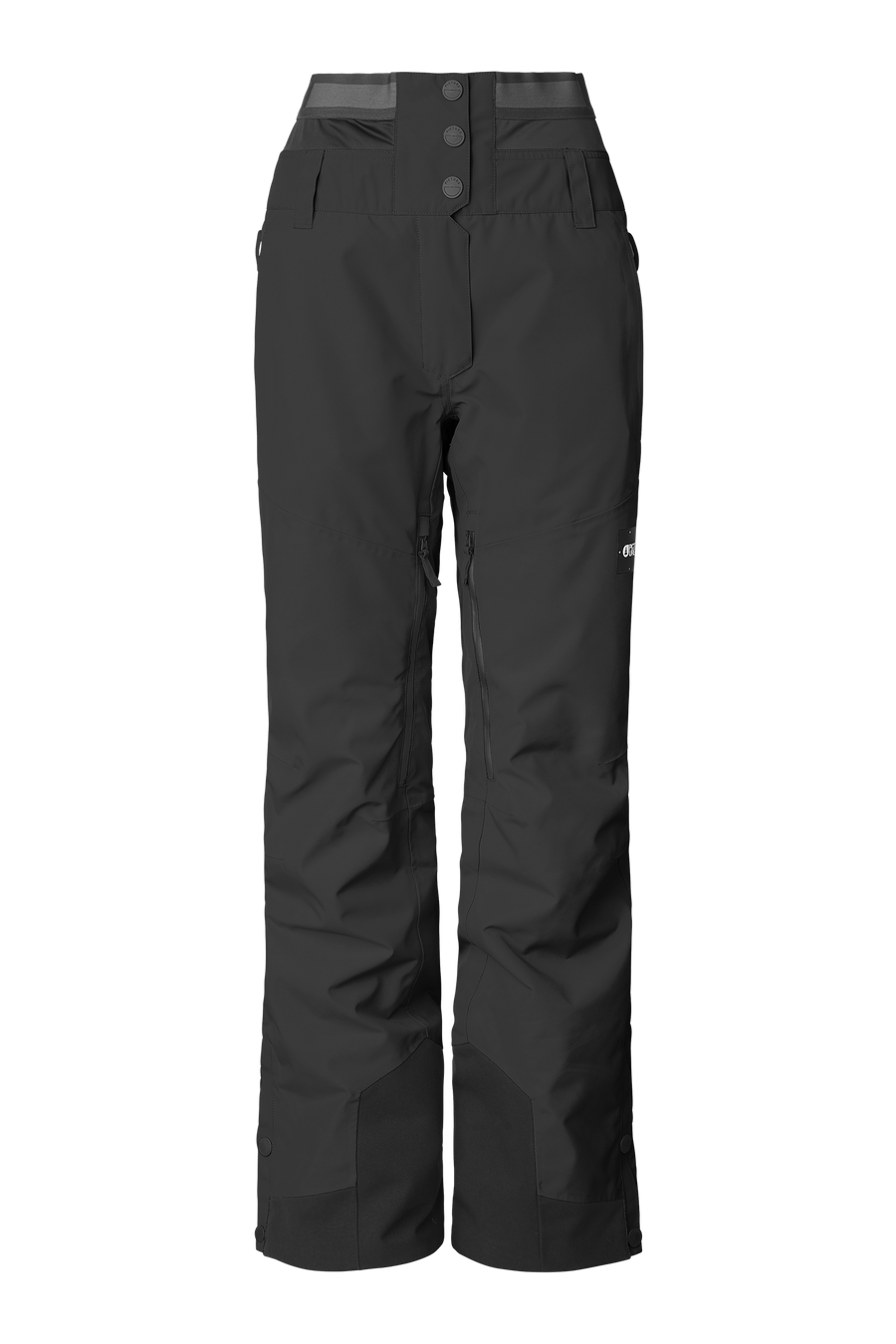 EXA PT __color:Black#15