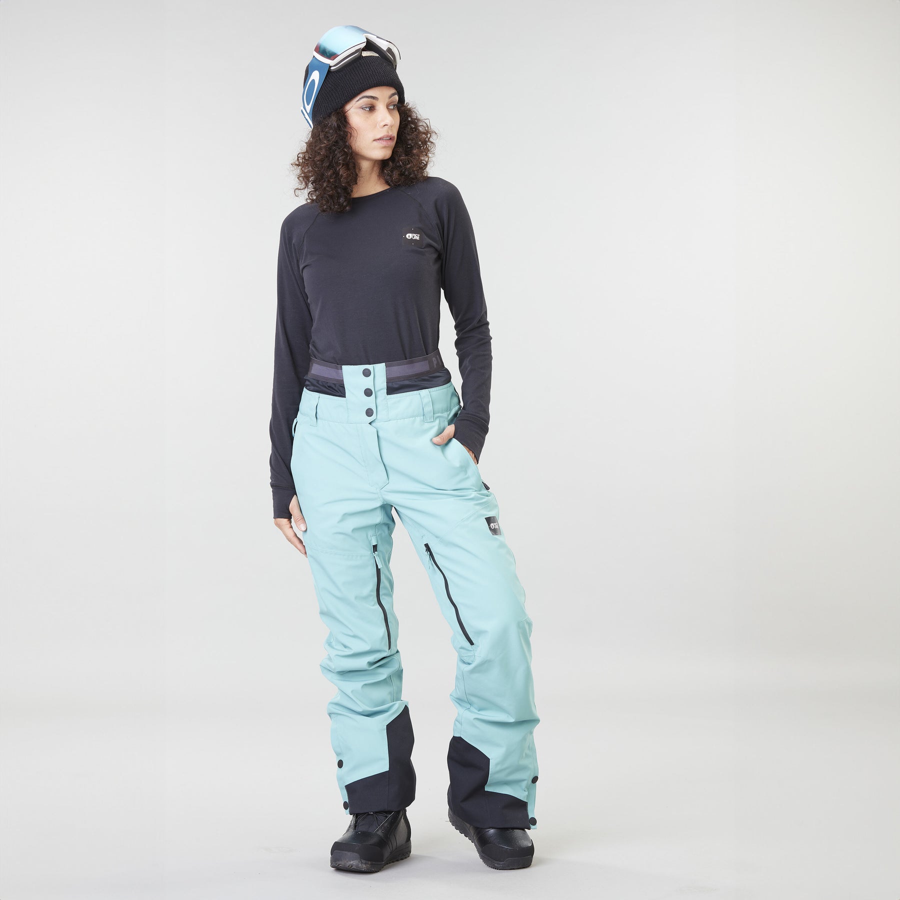 EXA PT __color:Cloud_Blue#33