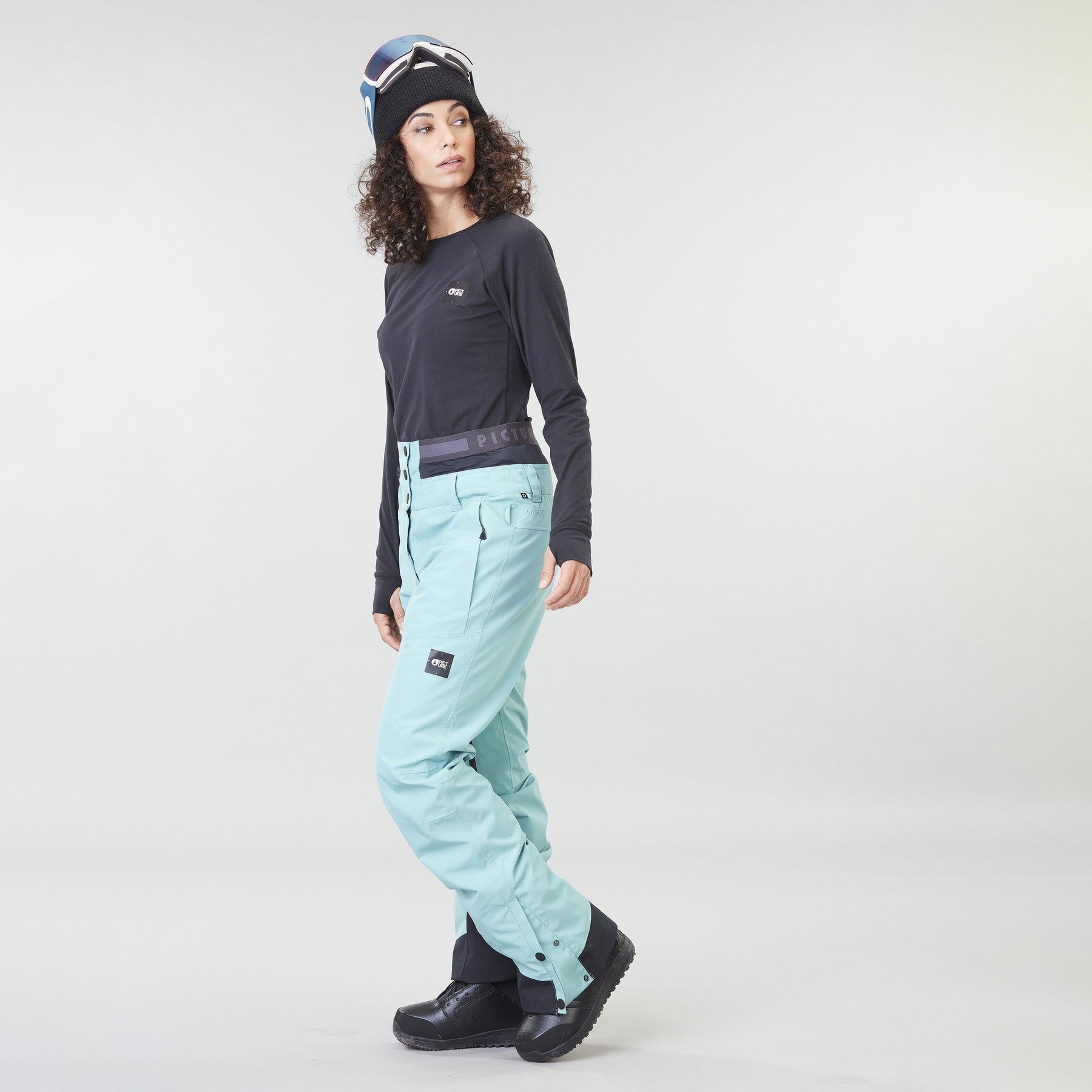 EXA PT __color:Cloud_Blue#34