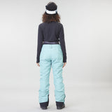 EXA PT __color:Cloud_Blue#35
