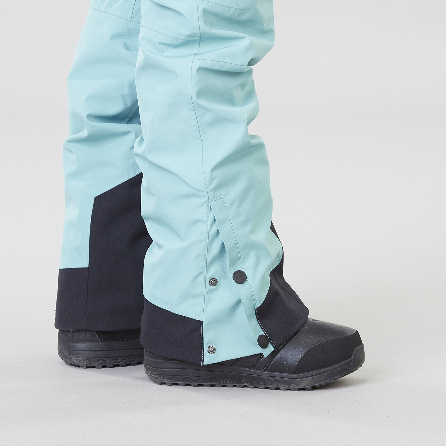 EXA PT __color:Cloud_Blue#39