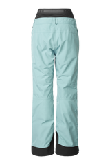 EXA PT __color:Cloud_Blue#31