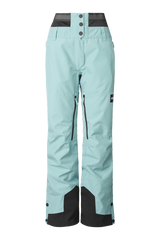 EXA PT __color:Cloud_Blue#29