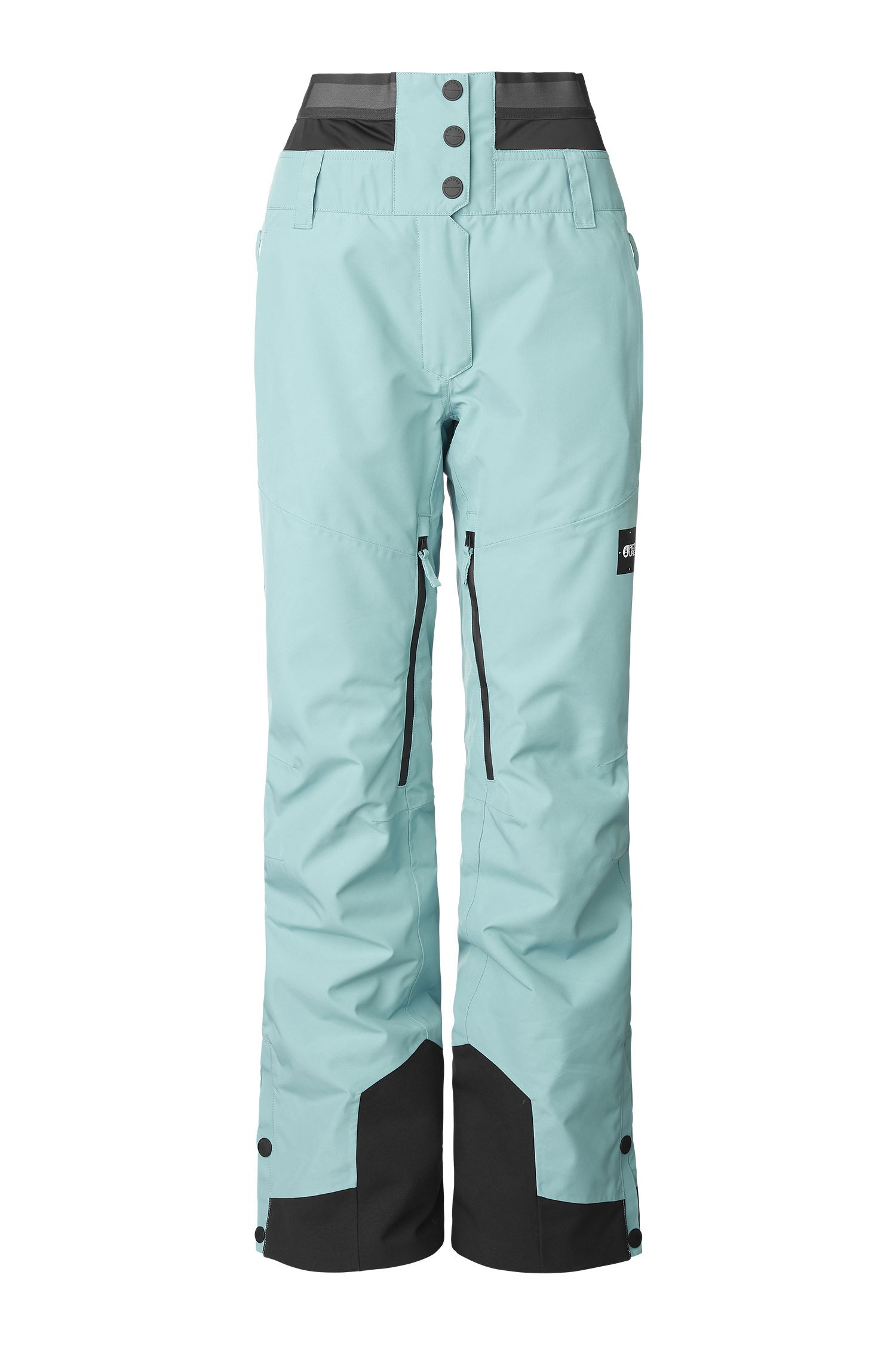 EXA PT __color:Cloud_Blue#29