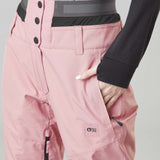 EXA PT __color:Ash_Rose#8