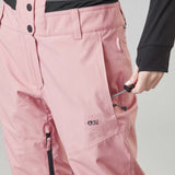 EXA PT __color:Ash_Rose#9
