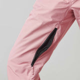 EXA PT __color:Ash_Rose#10