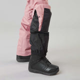 EXA PT __color:Ash_Rose#12